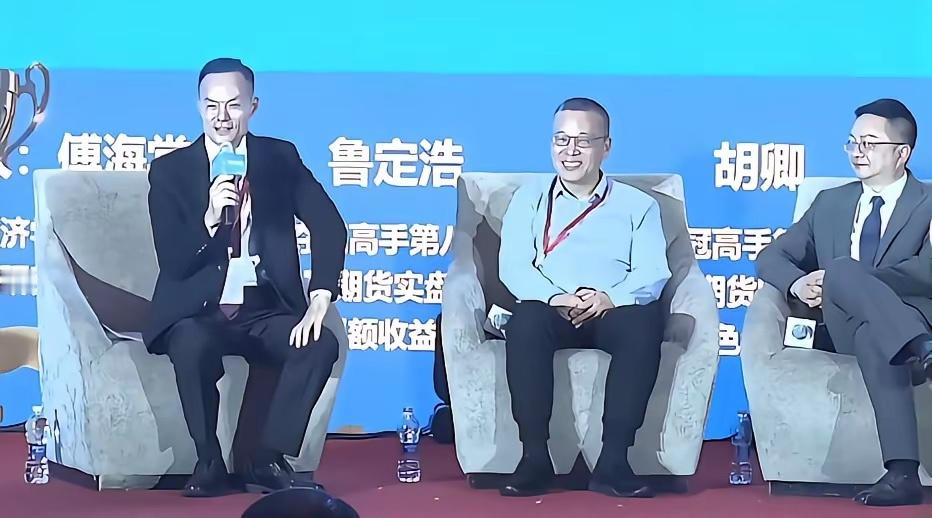 独领风骚股1、巨力索具（巨龙神威）；2、协鑫集成；3、平潭发展；4、白银有色；5