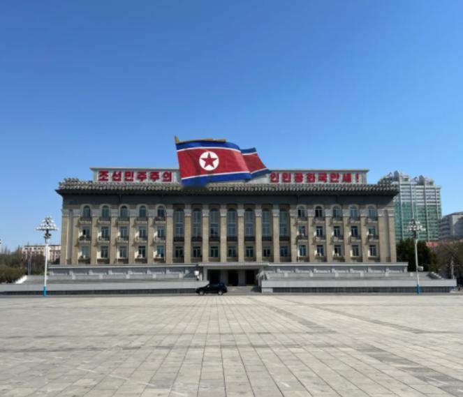 朝鲜会不会成为一下个委内瑞拉？之所以会有人产生这种联想，是因为这两个国家都有