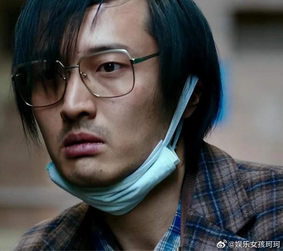 王传君和爱情公寓和解了，谁能忘记，当年王传君为撕掉"关谷神奇"标签，公开痛批《爱