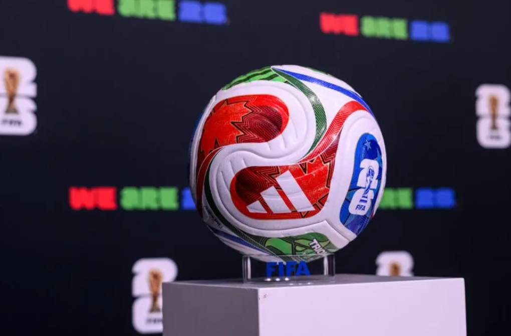 我办公室的同事说，其实想通了，国足进不进世界杯真的不是很重要，即便是进了世界杯，