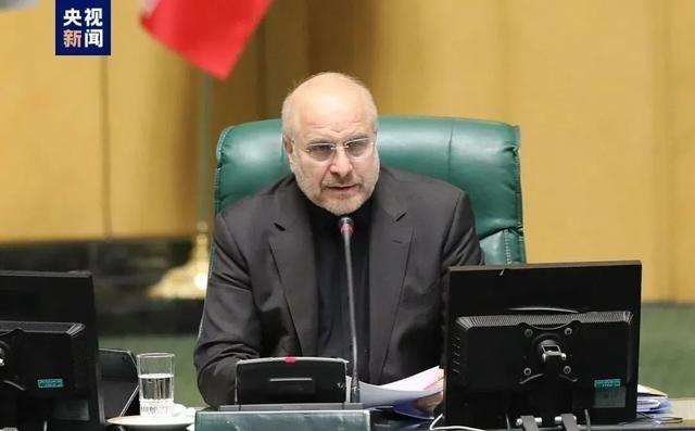 伊朗识破机关，牵出美以两个问题。伊朗高层说：以色列不断重复“战争—谈判—停火—再