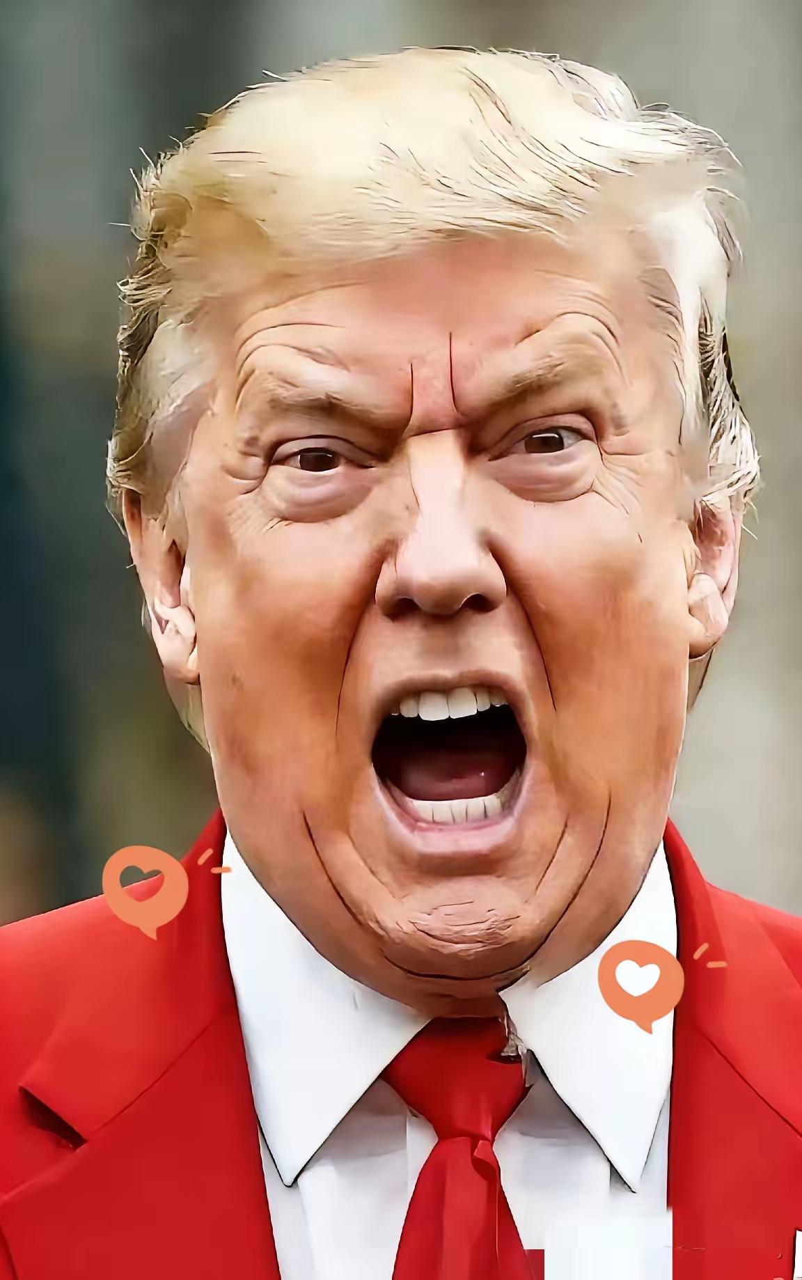 果然被我说中了！​美国稀土公司今天突然宣布​1月26日，美国稀土公司正式宣布