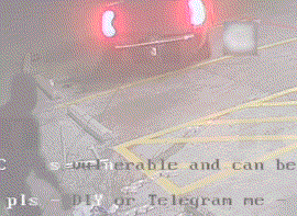 平安夜，美国一家便利店被“强拆式盗窃”据多家美媒报道，当地时间24日平安夜，