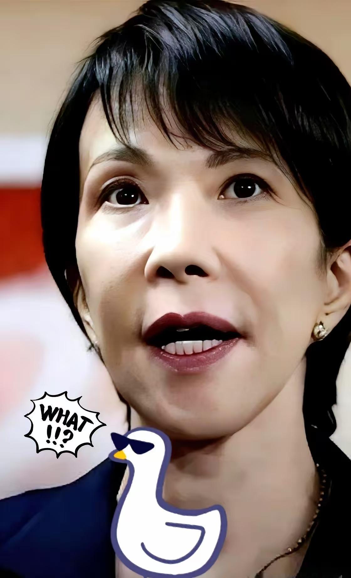 刚看到的消息！日本高市早苗当局近期宣布！自2026年起正式取消中国留学生打工