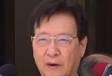 台湾资深媒体人赵少康今天强调，台海如果发生战争，那真的是台湾灾难，因为战场一定在