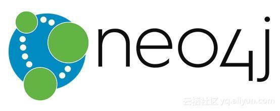 neo4j 图数据库虽然现在流行度并不算太高,主要