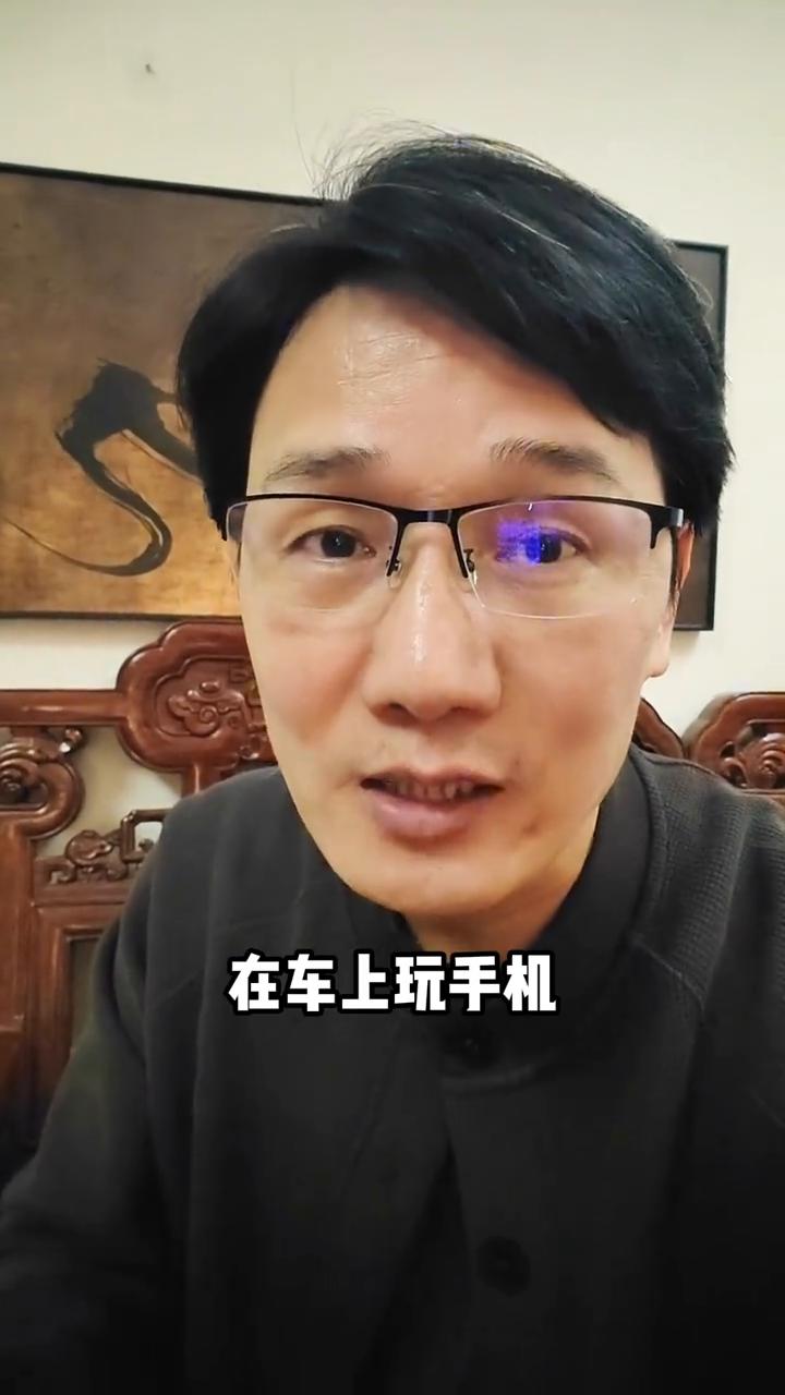 疲劳驾驶的新规马上就要来了，很多司机都在问这到底是饱面福还是紧箍咒？为什么这么说