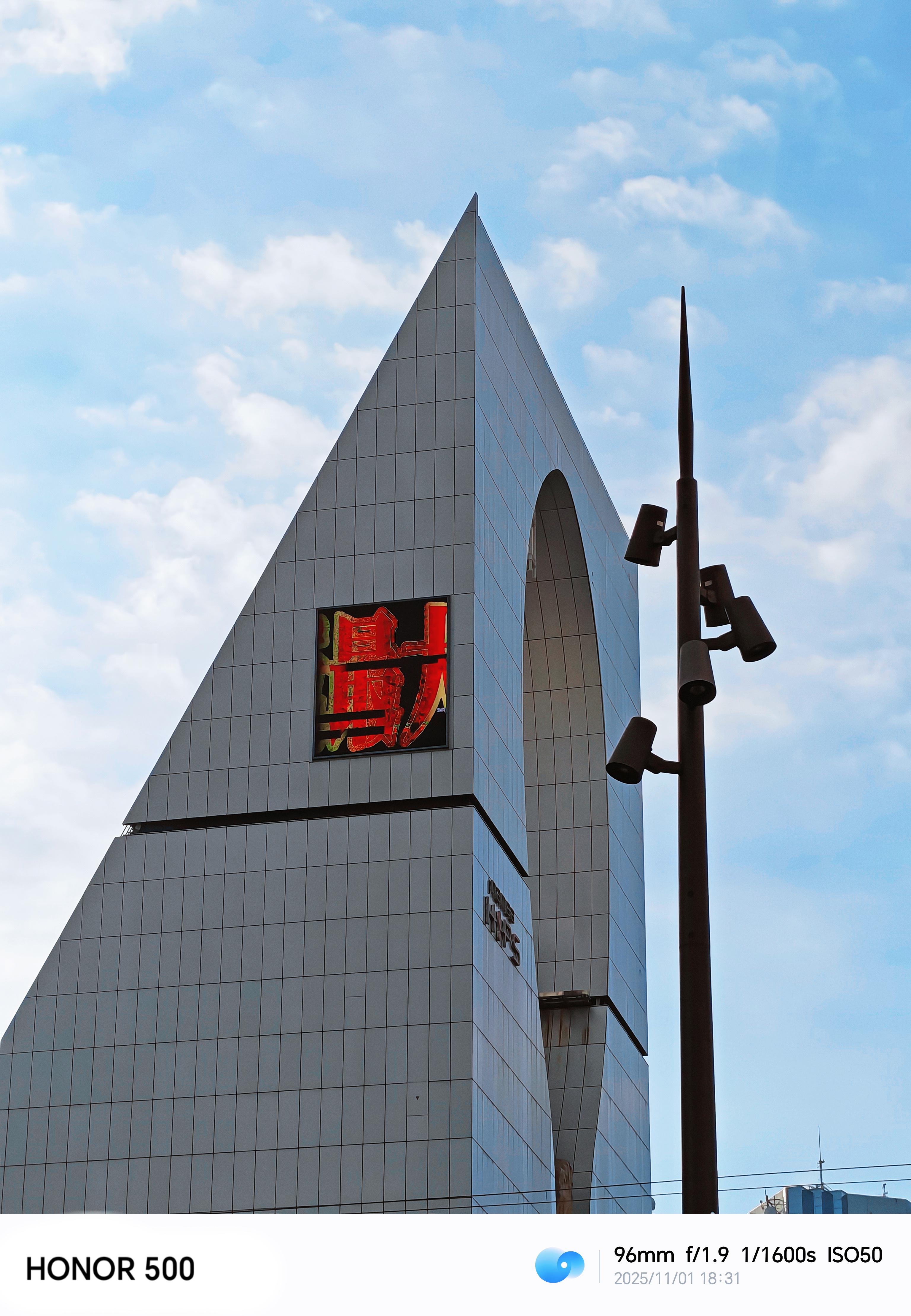 上个月在日本的街头晃悠了下，拖到现在才发，全程用肖战代盐的荣耀500记录！这次荣