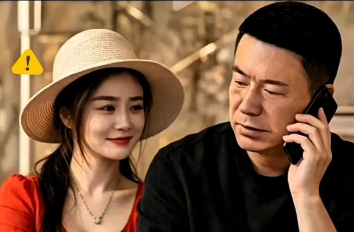 唐某杰卷入舆论漩涡，引发全网热议。矛盾核心不在于婚姻纠纷与冷冻胚胎争议，网络流传