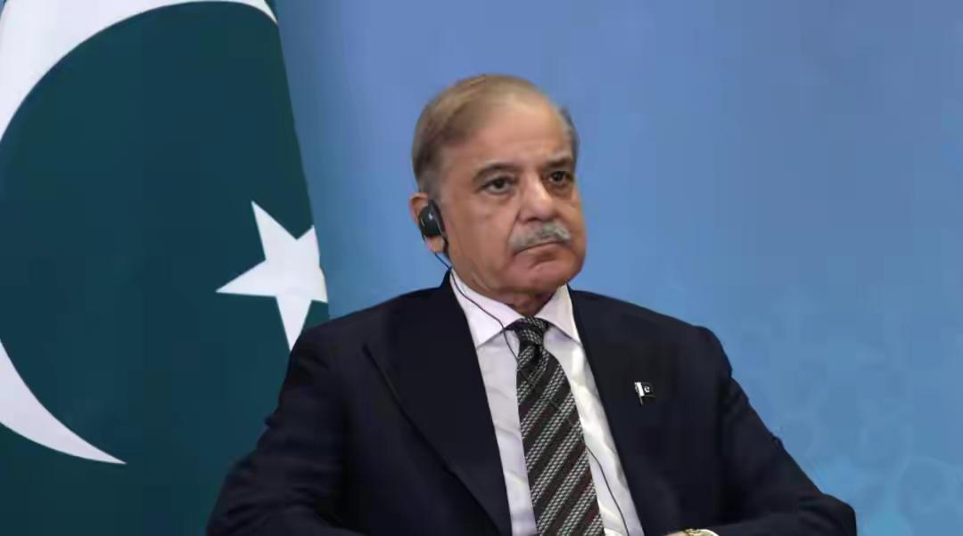 谈判在即，伊朗做出重大让步，美伊和谈成功的概率有多大？据报伊斯兰堡已经严阵以待