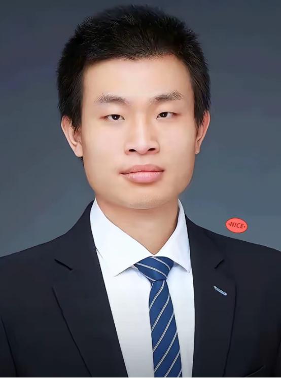 可喜可贺！终于见识到什么叫真正的降维打击了！ 2026年2月，北大人事处公示