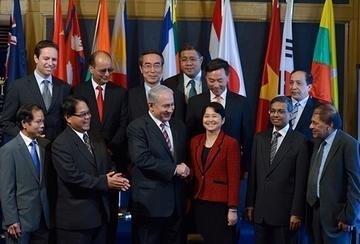 美国现在终于感觉到不对劲了，他们现在有一个疑惑，为什么美国抓马杜罗的时候中国没有