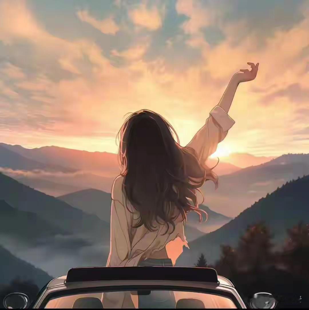人，一定要具备的能力：翻篇的能力和翻脸的能力。翻篇，证明自己走出来了。