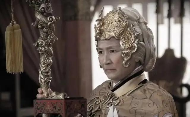宋朝开国，赵匡胤竟设“监国五王”，手握“金银铜铁锡”五件神器！传说五宝齐聚，竟能