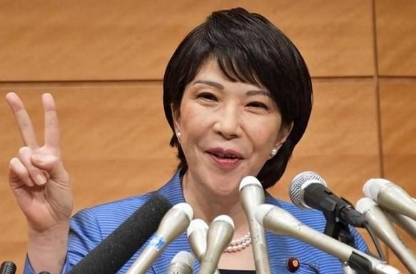 日本的“七寸”，就怕战火在自己窄小的国土内出现。因此，日本军人异常敢死般勇猛至极