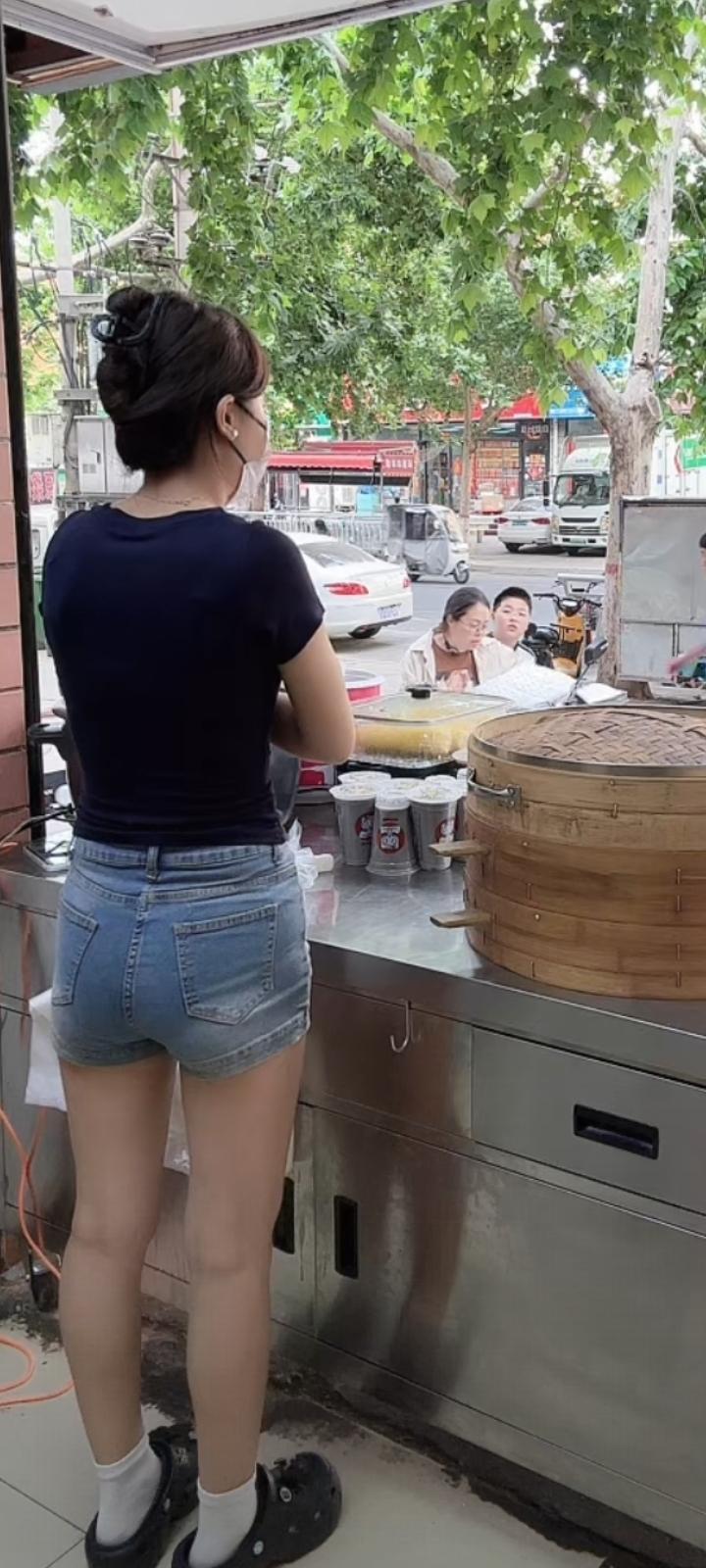 晒图笔记大赛. 学会和自己相处，接纳自己的不完美，慢慢自愈。