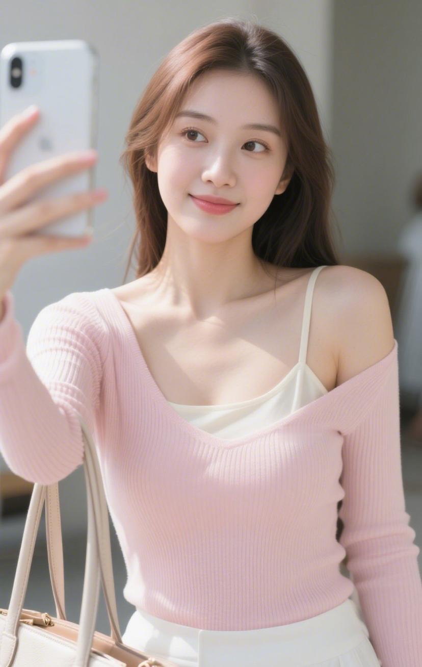 能不能把夏天的阳光分一点到这个冬天呢？夏天的时候见阳光就躲，到了这个冬天，我却