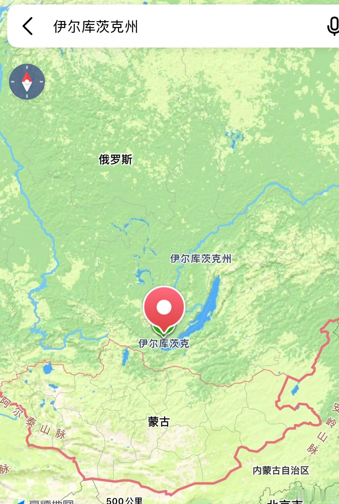 二毛这次炸的机场，有的都到贝加尔湖边上了啊……那不是用来防备中国用的吗？跑五千多