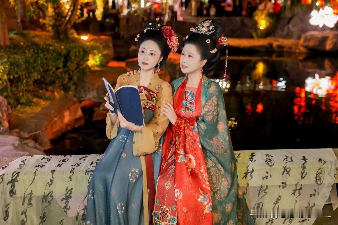 我今年61岁，是个幸福的小老太太，因为我有个孝顺的女儿。快到五一假期了，