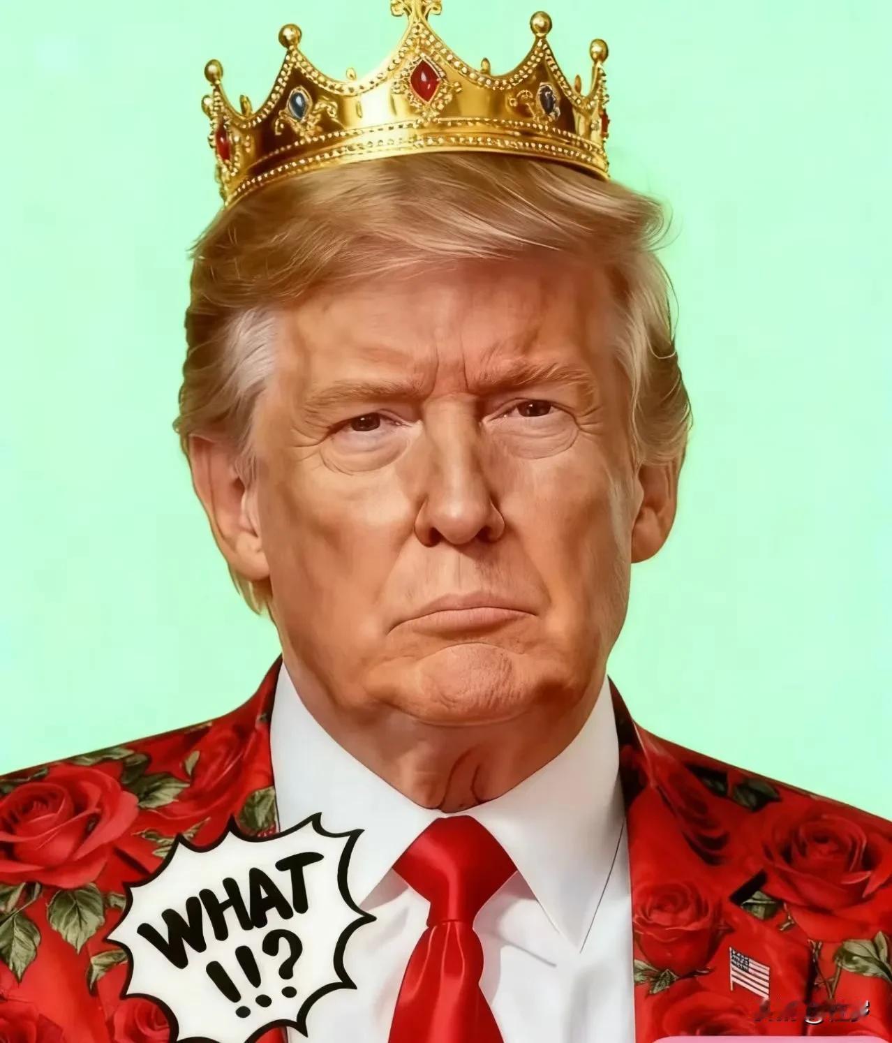 快讯！快讯！美国联邦政府停摆结束了当地时间11月12日，美国总统特朗普签署了