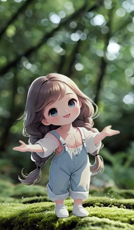 你发觉没婆婆最大的不幸就是娶错了儿媳妇儿媳妇一旦娶错了那日子过得能让婆婆