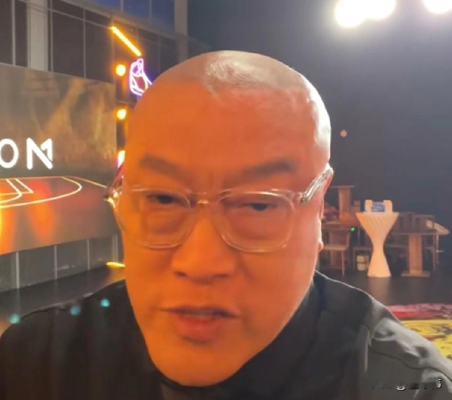 留老詹还是留小李？马健谈詹姆斯：“詹姆斯复出之后，能不能帮助湖人提升防守效率