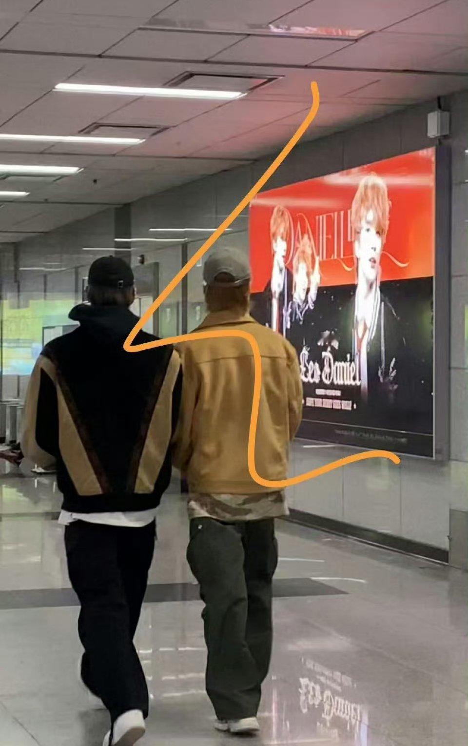 4月哦，一点点确定自己被爱着吧