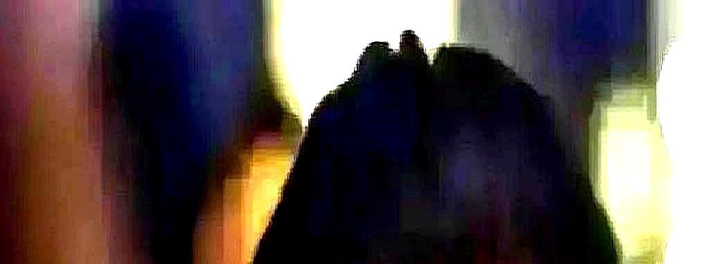 53万票房，1.2亿打水漂张晋这回真栽了。院线大片砸钱请巨星，观众却跑去看