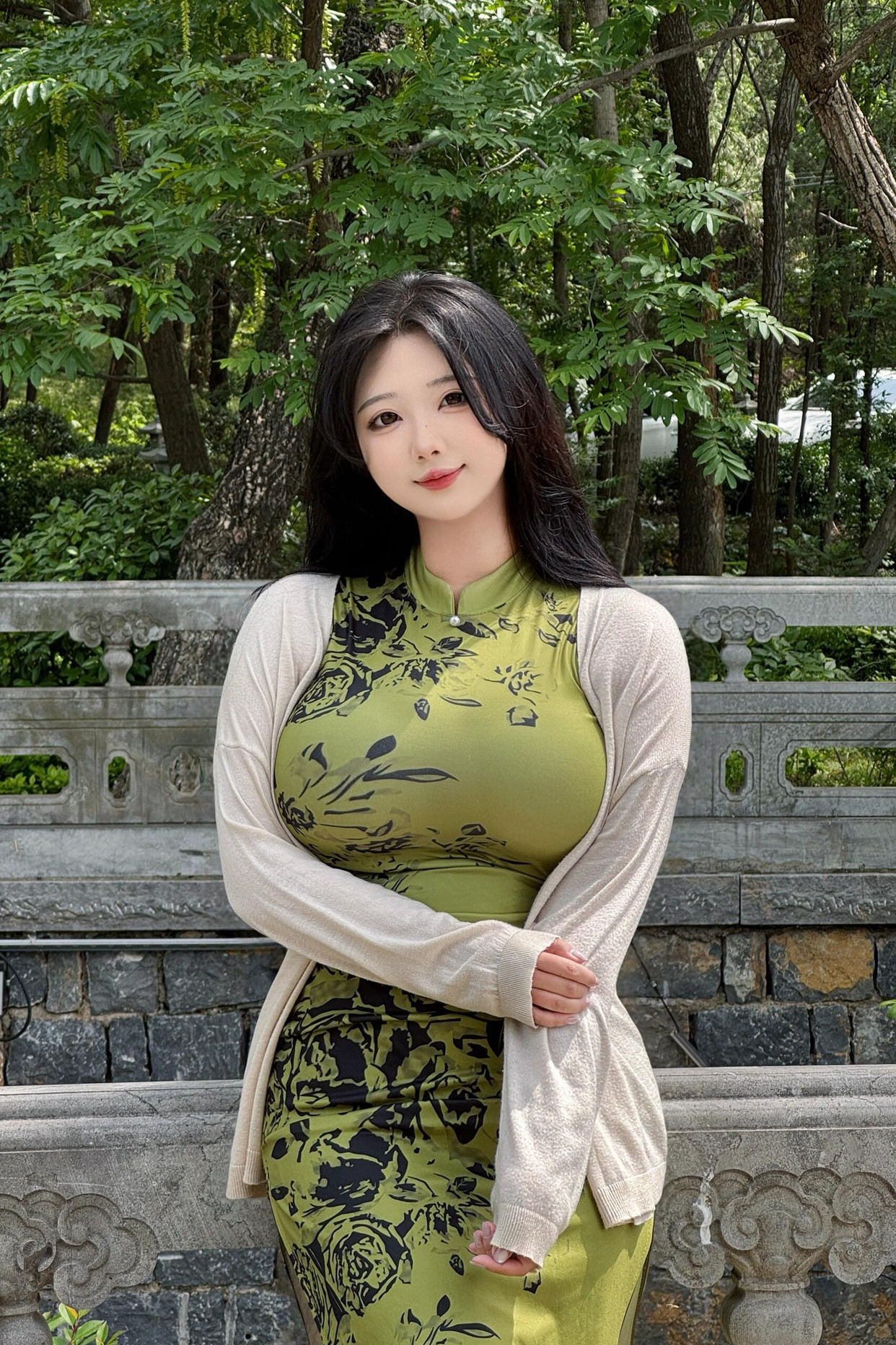 10000个美女收藏计划第9期