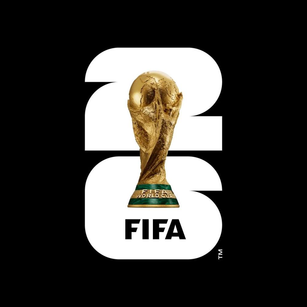 据说，花大价钱搞来的VAR系统，是为了绝对的公平。2026年世界杯，瑞士队对
