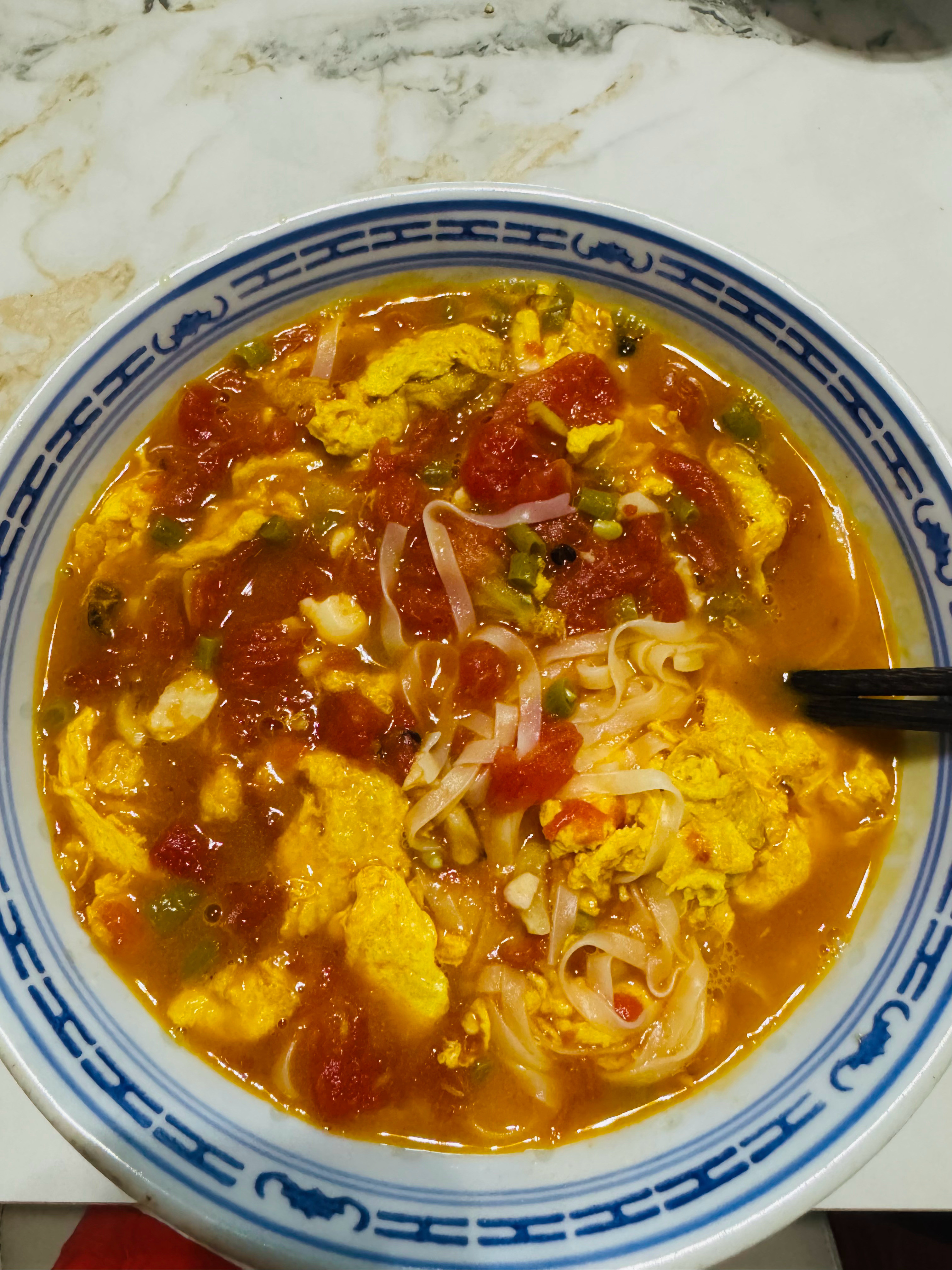 好吃😋