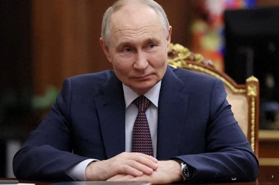 中俄贸易95%用本币结算！人民币正悄悄改写全球贸易规则朋友们，你有没有想过