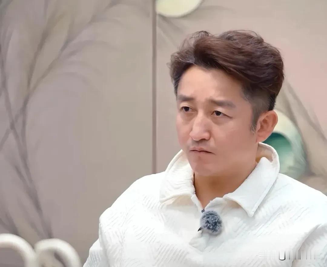 7月16日，邹市明和冉莹颖意外引起全网讨论！起因竟是昔日奥运拳王和央视主持，