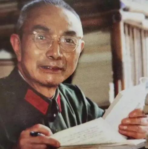 1997年10月20日，郭汝瑰被一辆大货车撞倒，抢救无效身亡，三天后，