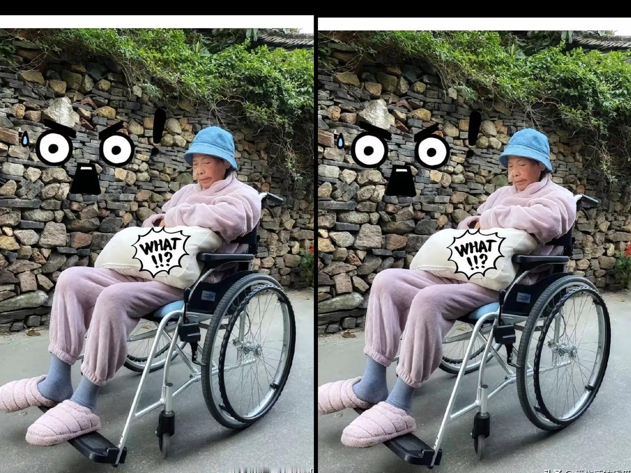 太扎心了！村里这事真把婚姻里的现实人性扒得明明白白。男子背着家庭在外放纵，还
