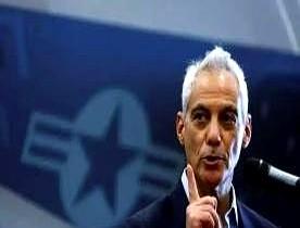 “饿死十四亿人。”乖乖，这话从一个西装革履的美国大使嘴里说出来，我第一反应是，