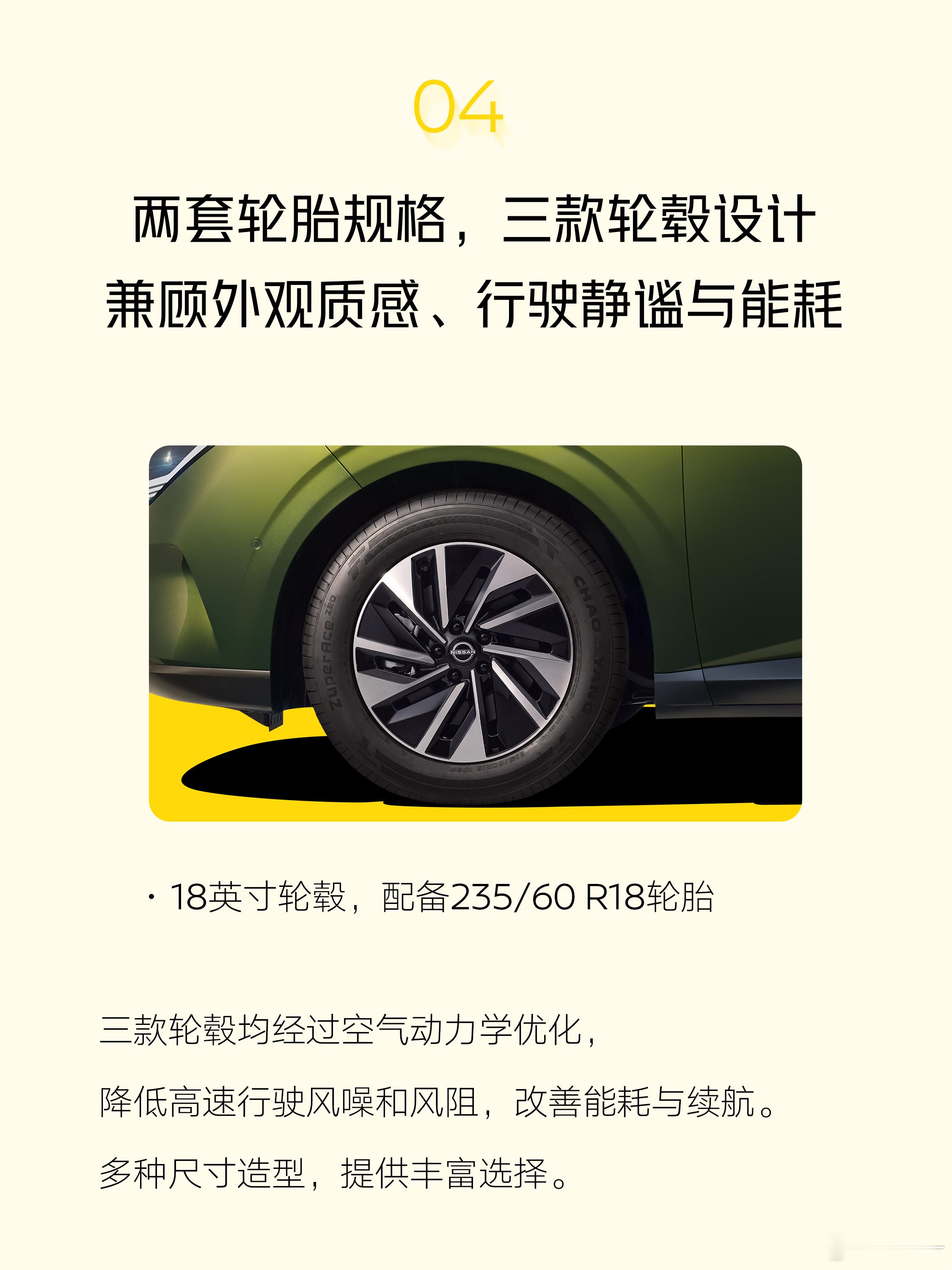 东风日产NX7工信部证件照也来啦要我说还是官图这个绿色好看线条流畅有动感，一看就