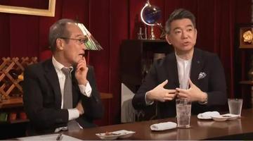 日本媒体如今似乎看清了事态严重性！不管日本如何放狠话，中方依旧稳得连理都不理；更