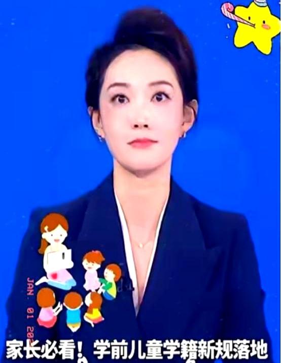 这两天朋友圈里几个做私立幼儿园的老板，连夜在群里吐苦水，说是安眠药都压不住焦虑。