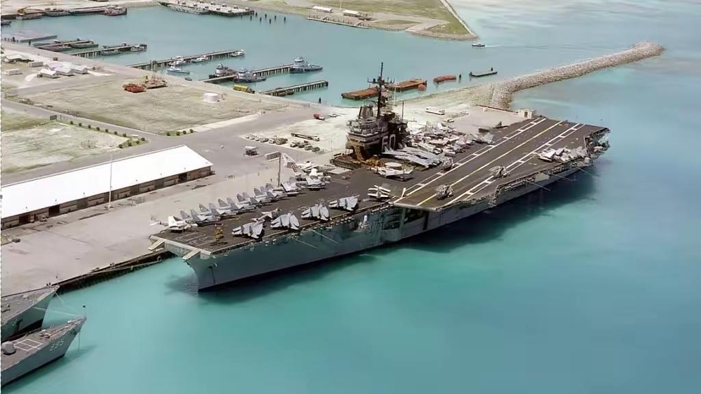 3月30日消息，以色列第12频道于当地时间3月29日援引匿名安全人士消息报道，以