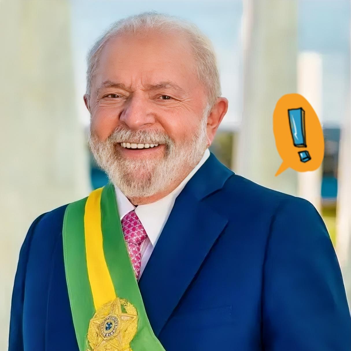 巴西宣布了！2026年1月19日，巴西正式宣布对中国出口的酚醛树脂进行反倾销调