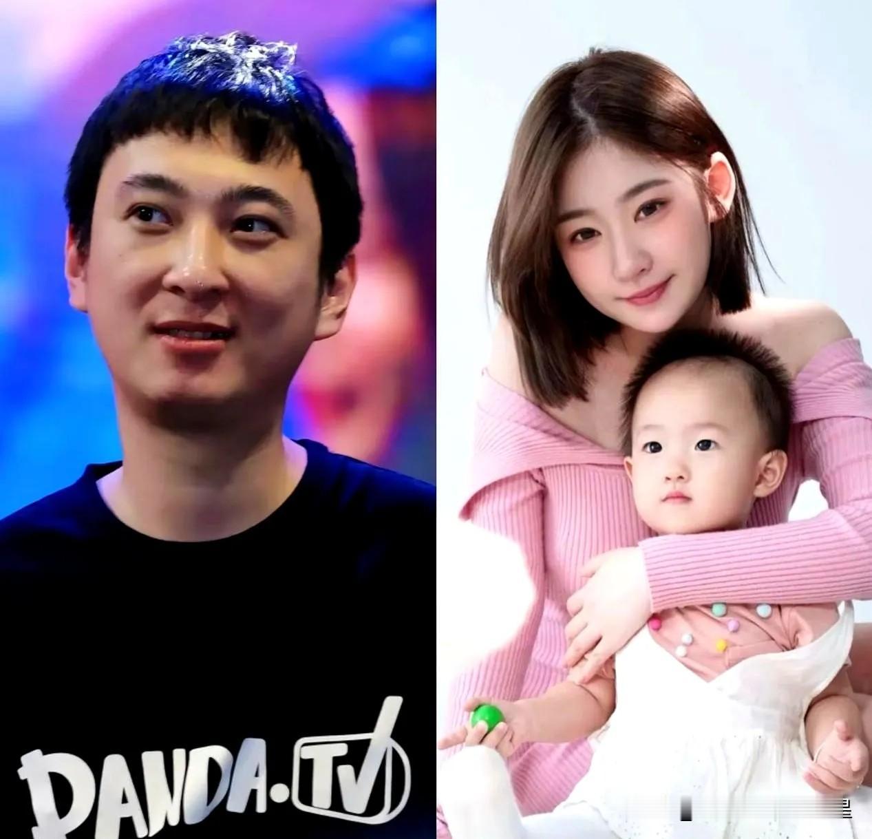 王思聪算是把“人性”这门课给讲透了。一个大四女生，想用孩子来牵住顶级富二代，