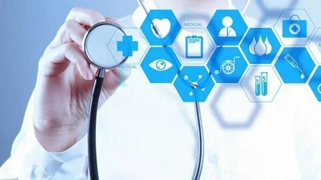 绝对购买力平价_2018人均购买力(2)