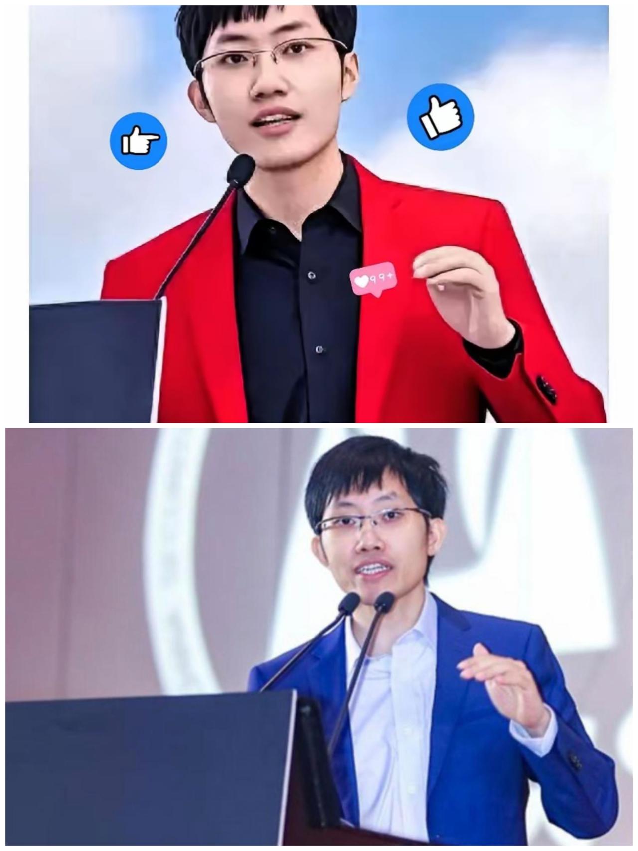 昨晚饭局听DeepSeek离职核心工程师爆猛料，梁文锋能杀进《自然》全球十大科学