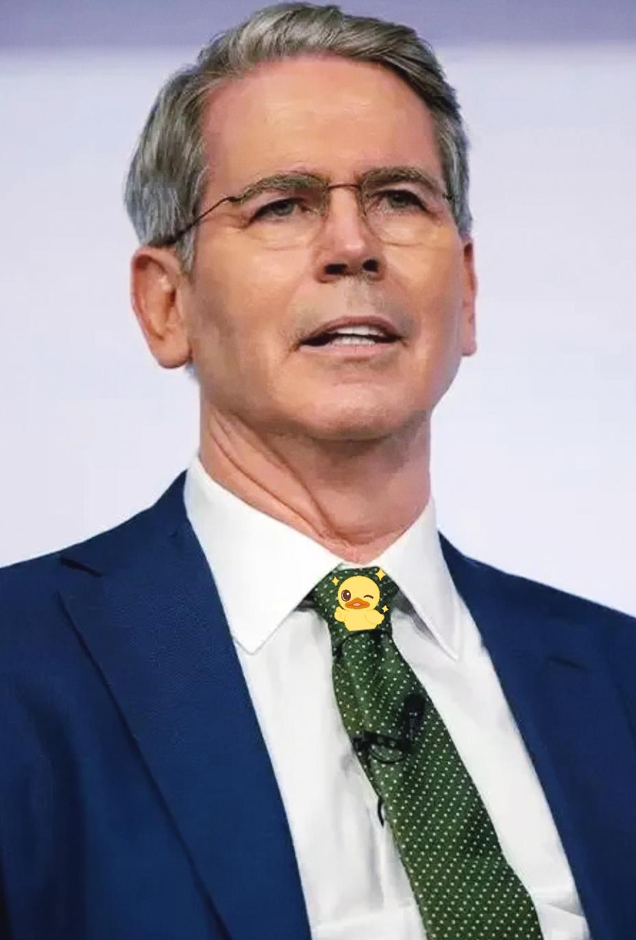 果然被说中了！美国商务部近日正式官宣：1月26日，美国商务部宣布为本土稀