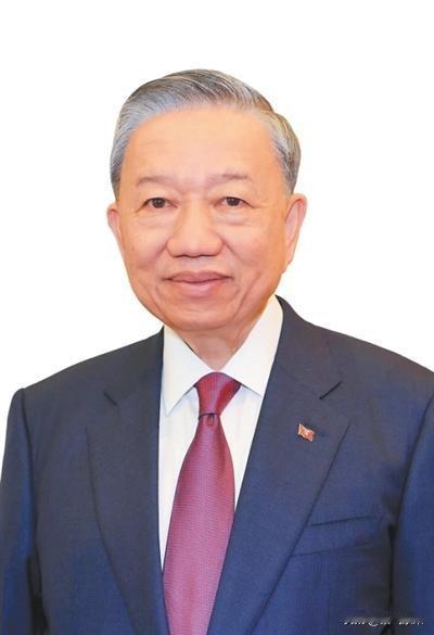 越南超越中国，成为对美第一大贸易逆差来源国，然而越南高兴不起来！由于越南本土