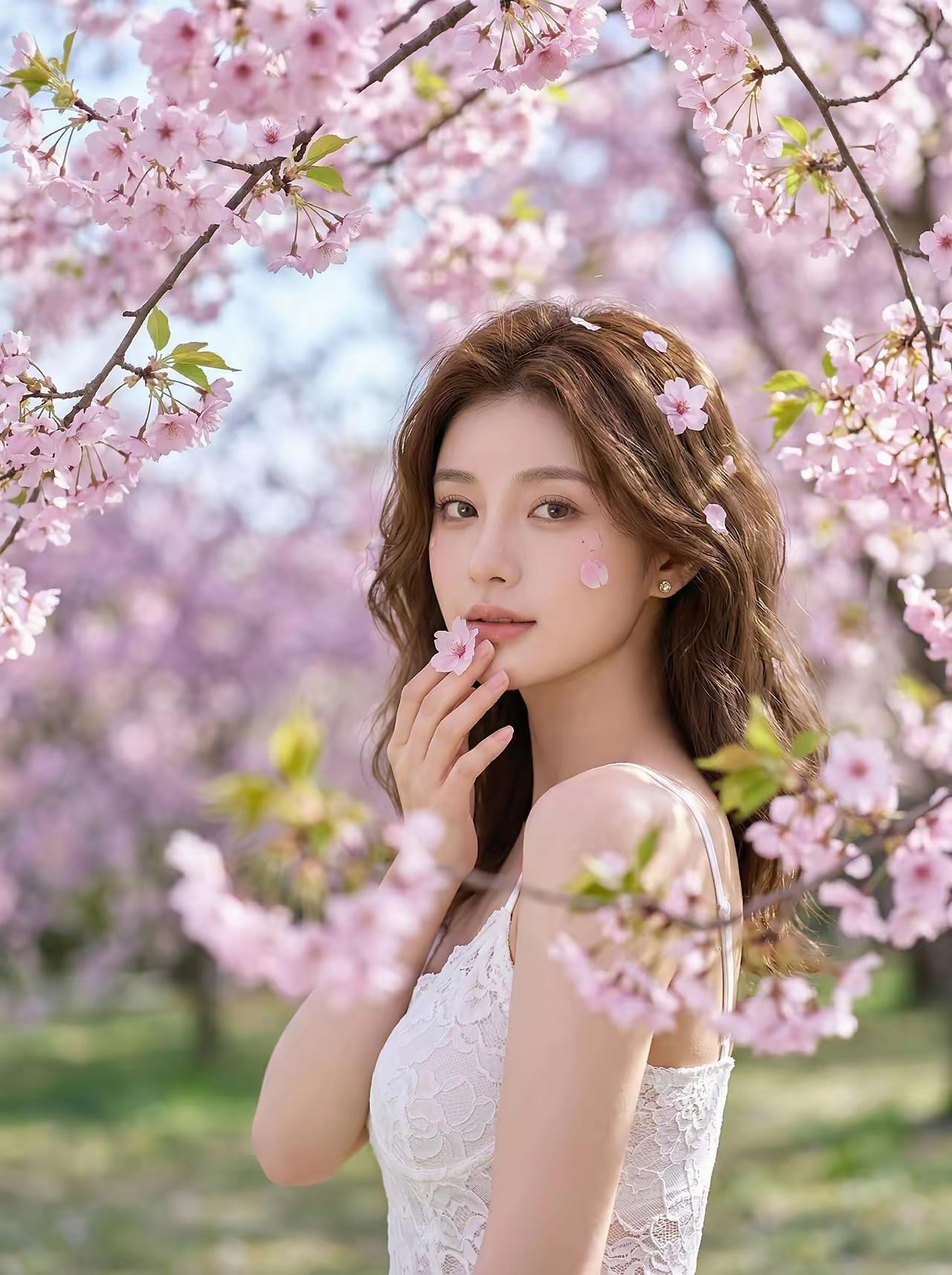 晚年最聪明的活法，就这10个字！​一、慢。​走路慢一点，吃饭慢一点，