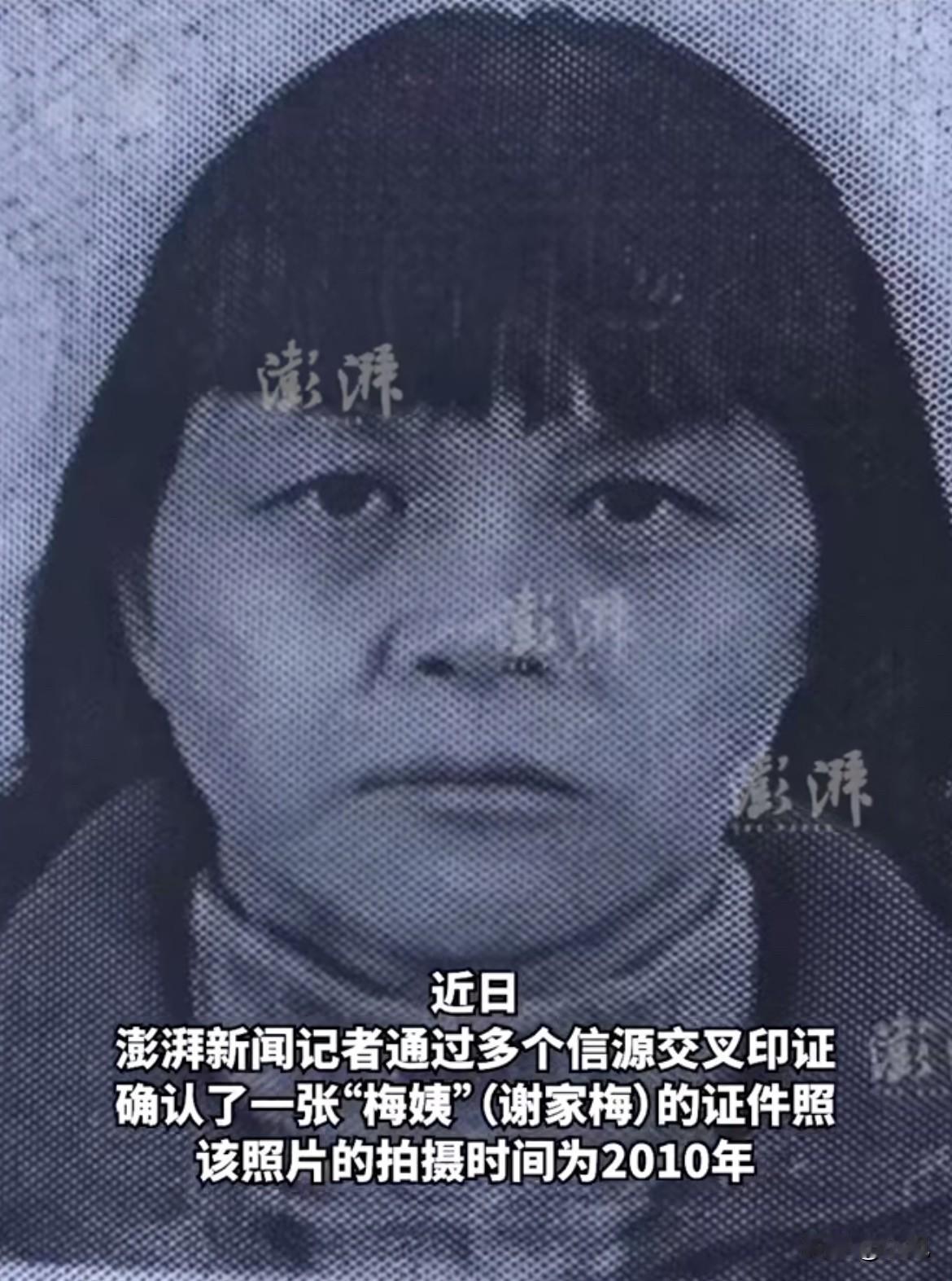 一个孩子，卖一万二。梅姨抽一千块介绍费。9个孩子，九千块。但张维平供