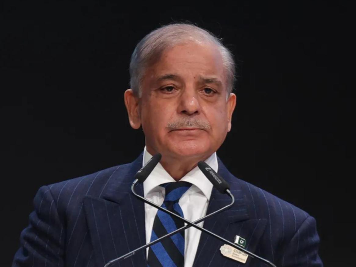 万万没想到的一幕：中国的铁杆兄弟出兵中东，却是去跟伊朗对着干？中东打成了一