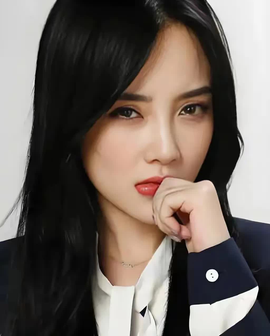 李小璐